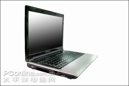 九游用户中心官网Geforce9300mGS：神舟优雅HP660
